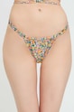 Купальні труси Rip Curl низ барвистий 06AWSW