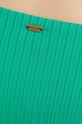 Kupaće gaćice Rip Curl zelena GSIFU9