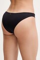 Rip Curl figi kąpielowe GSIFU9 czarny SS23