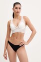 Odzież Rip Curl figi kąpielowe GSIFU9 czarny