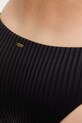 Rip Curl figi kąpielowe czarny GSIFU9