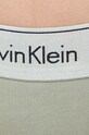 Calvin Klein Underwear figi zielony 000QF7209E.PPYX