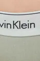 zelena Gaćice Calvin Klein Underwear