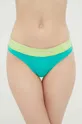 zöld Calvin Klein Underwear tanga Női