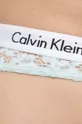 Brazílske nohavičky Calvin Klein Underwear  90 % Polyamid, 10 % Elastan