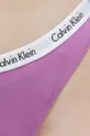 Стринги Calvin Klein Underwear 3 шт