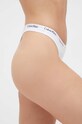 Стринги Calvin Klein Underwear 5-pack 000QD3585E.PPYX