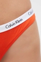 Стринги Calvin Klein Underwear 5 шт