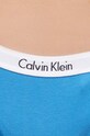 Calvin Klein Underwear stringi 5-pack 000QD3585E.PPYX