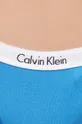 Calvin Klein Underwear stringi 5-pack