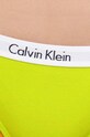 Calvin Klein Underwear stringi 5-pack 000QD3585E.PPYX