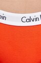 Calvin Klein Underwear stringi 5-pack 000QD3585E.PPYX
