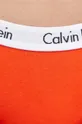 Tange Calvin Klein Underwear 5-pack