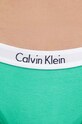 Calvin Klein Underwear stringi 5-pack 000QD3585E.PPYX