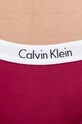 Calvin Klein Underwear stringi 5-pack 000QD3585E.PPYX