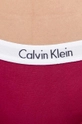 Calvin Klein Underwear stringi 5-pack