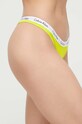Calvin Klein Underwear stringi 5-pack 000QD3585E.PPYX