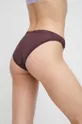 Calvin Klein Underwear figi fioletowy