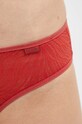 Îmbrăcăminte Calvin Klein Underwear chiloți 000QF6879E.PPYX rosu