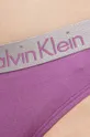 Calvin Klein Underwear bugyi  95% pamut, 5% elasztán