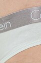 Ruházat Calvin Klein Underwear bugyi 000QD3540E.PPYX zöld