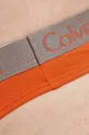 Стринги Calvin Klein Underwear  95% Бавовна, 5% Еластан