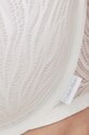 Бюстгальтер Calvin Klein Underwear білий 000QF6875E.PPYX