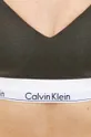 Modrček Calvin Klein Underwear Ženski