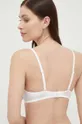 Σουτιέν Calvin Klein Underwear λευκό