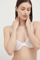 Modrček Calvin Klein Underwear 87 % Najlon, 13 % Elastan