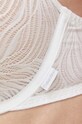 Бюстгальтер Calvin Klein Underwear білий 000QF7103E.PPYX