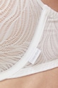 Grudnjak Calvin Klein Underwear bijela 000QF7103E.PPYX