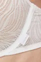 bela Modrček Calvin Klein Underwear