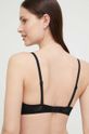 Calvin Klein Underwear biustonosz 000QF7103E.PPYX czarny AA00