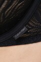 Бюстгальтер Calvin Klein Underwear чорний 000QF7103E.PPYX