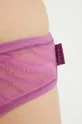 Calvin Klein Underwear tanga  85% poliamid, 15% elasztán