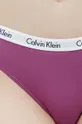 Calvin Klein Underwear mutande 90% Cotone, 10% Elastam