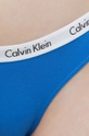 Σλιπ Calvin Klein Underwear  90% Βαμβάκι, 10% Σπαντέξ