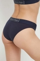 Calvin Klein Underwear bugyi sötétkék