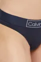 tmavomodrá Nohavičky Calvin Klein Underwear