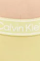 zöld Calvin Klein Underwear bugyi