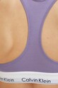 Podprsenka Calvin Klein Underwear 0000F3785E.PPYX