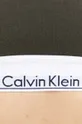 Σουτιέν Calvin Klein Underwear Γυναικεία