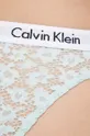 Gaćice Calvin Klein Underwear  90% Poliamid, 10% Elastan