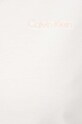 Calvin Klein Underwear piżama 000QS6976E.PPYX