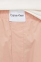 Calvin Klein Underwear piżama 000QS6976E.PPYX