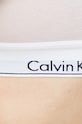 Podprsenka Calvin Klein Underwear bílá 000QF7257E.PPYX
