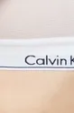 fehér Calvin Klein Underwear melltartó