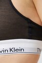 Бюстгальтер Calvin Klein Underwear 000QF7257E.PPYX чёрный