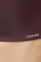 μωβ Σουτιέν Calvin Klein Underwear